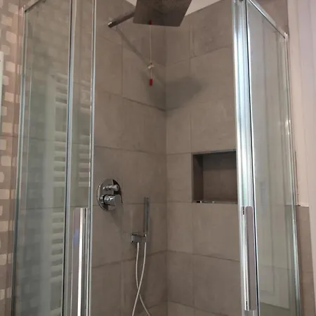 Casa de Férias Persea Mare *