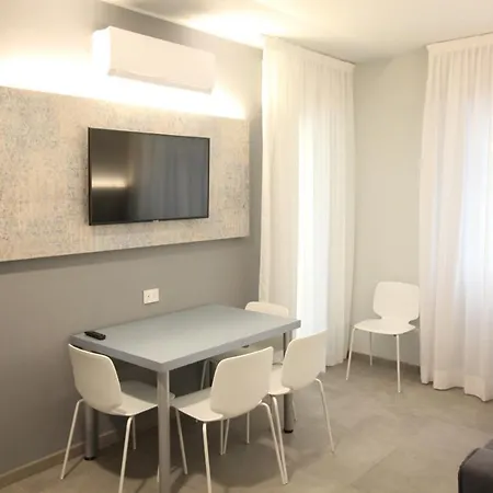 Persea Mare Casa de Férias *