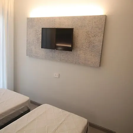 Persea Mare Casa de Férias *