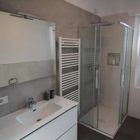 Casa de Férias Persea Mare Arma di Taggia