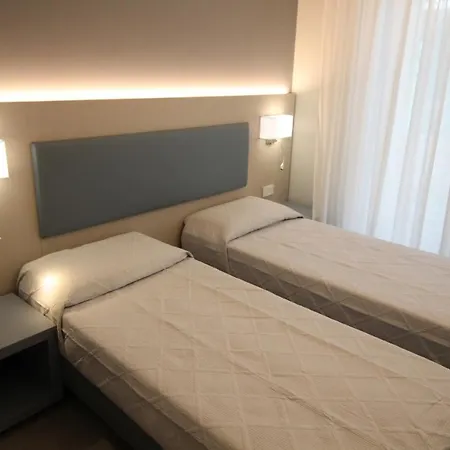 Casa de Férias Persea Mare Arma di Taggia