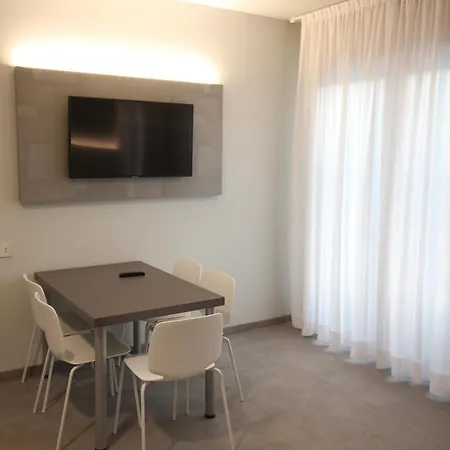 Persea Mare Holiday home