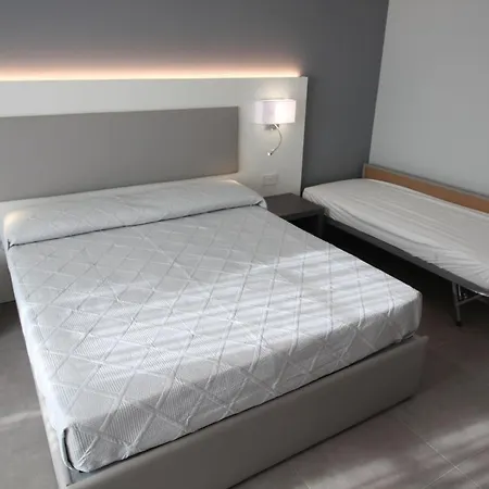 Holiday home Persea Mare Arma di Taggia