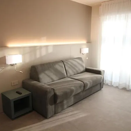 Casa de Férias Persea Mare *