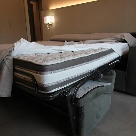 Persea Mare Arma di Taggia