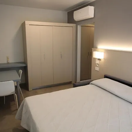 Casa de Férias Persea Mare