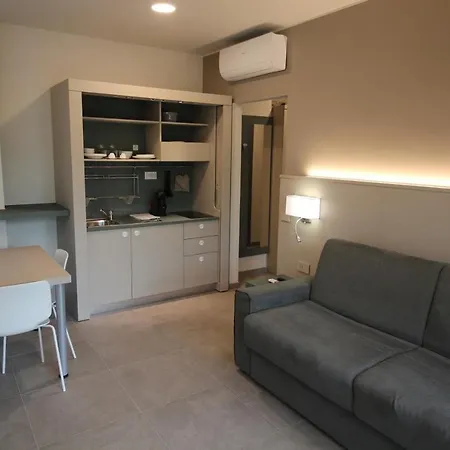 Holiday home Persea Mare