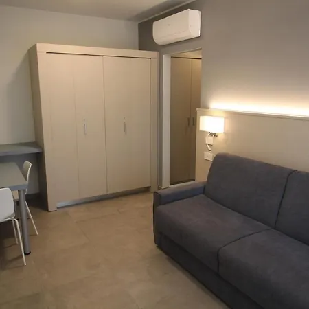 Persea Mare Holiday home