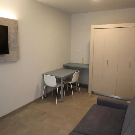 Persea Mare Holiday home