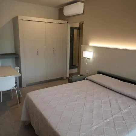 Persea Mare Holiday home *