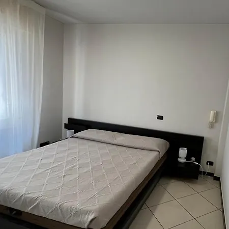 Persea Mare Holiday home