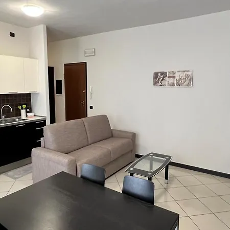 Persea Mare Holiday home