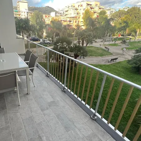 Persea Mare * Arma di Taggia