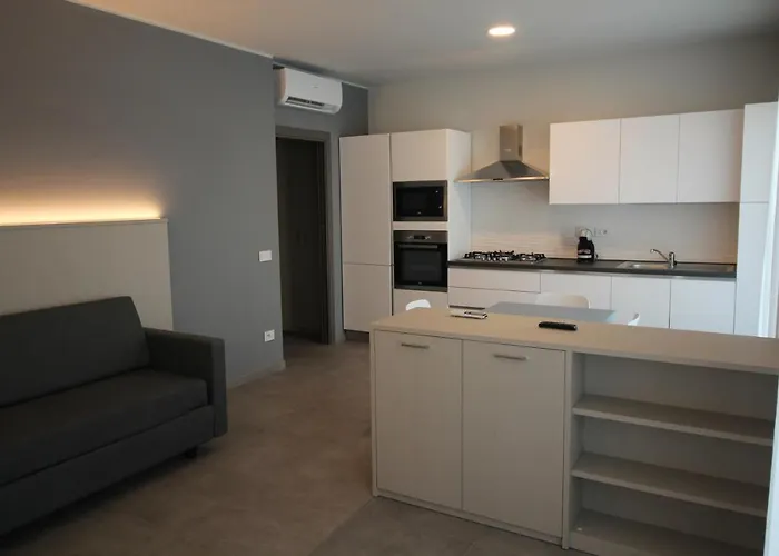 Ferienhaus Persea Mare Taggia