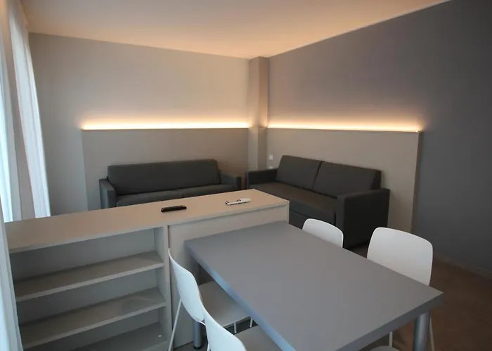 Persea Mare Ferienhaus Taggia