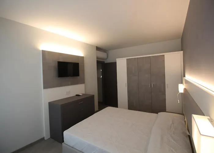 Persea Mare * Taggia