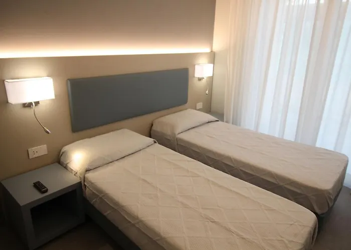 Дом отдыха Persea Mare Арма-ди-Таджа